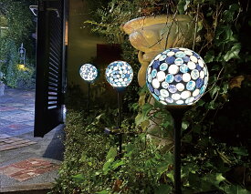 楽天市場 庭 階段の通販