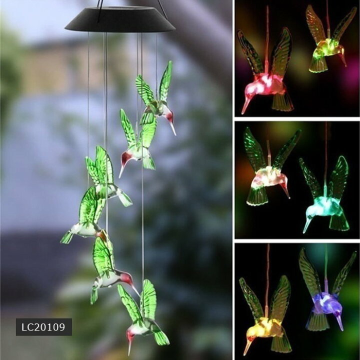 楽天市場】【買い物マラソン・ポイント5倍・あす楽】イルミネーションライト ソーラー ガーデンライト LED自動点灯 インテリア雑貨 防水 充電不要 防滴 風鈴ライト 庭装飾 ロマンチック雰囲気づくり 電気代ゼロ 設置簡単【ポイントアップ】 : リュウカガーデニング楽天市場店 楽天市場】【買い物マラソン・ポイント5倍・あす楽】イルミネーションライト ソーラー ガーデンライト LED自動点灯 インテリア雑貨 防水 充電不要 防滴 風鈴ライト 庭装飾 ロマンチック雰囲気づくり 電気代ゼロ 設置簡単【ポイントアップ】 : リュウカガーデニング楽天市場店