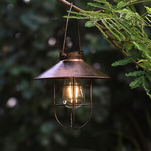 y}\E|Cg10{Ez\[[Cg K[fCg ^ O C~l[V AeB[N K[fCg g h LED^ ȃGl _ Ԑ