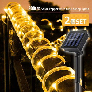 y}\E|Cg10{EyzK[fCg C~l[V LED hH 100 z[d \[[C~l[VCg FI NX}X d O 8p^[ h