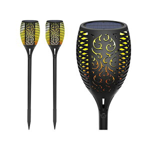 y}\E|Cg10{Ez\[[Cg K[fCg LED둕Ɩ X Cg Ή͗l Px O hJ ߍ Iɓ_  Cg  XeBbN