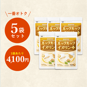 yzbNbNCkvX/l Tv Ck e ʂ˂ ibgELi[[ [ rtBYX _ TVA Kt nH@ H@ CkTv  Y