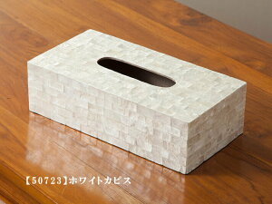 eBbVP[X  VF VRL eBbV{bNX ʏ GXeT e Lk [ G AWA o nCA ][g CeA 킢 _CeA Q 