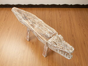 y5%ItN[|ցzj TChe[u  IuWF AWA G ؐ  CeA  e[u _ o GXjbN Ebhx`  AWAeCXg CeA