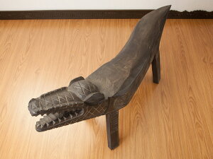 j TChe[u  IuWF AWA G ؐ  CeA  e[u _ o GXjbN Ebhx`  AWAeCXg CeA  L ACLb