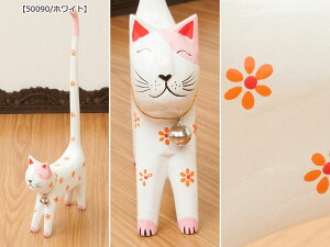 yő1~N[|ցzoL L olR u  ؒ ˂ u oG AWAG CeAG CeA IuWF  킢 gCbgy[p[z_[ 