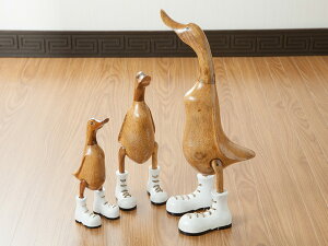 yő1~N[|ցIzxxpp Ђ̖ؐIuWF  AWAG  CeA GXjbN ][g u ؒ Aj} oG o ֏ Aq  A