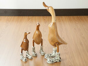 y5%ItN[|ցzxxpp Ђ̖ؐIuWF  AWAG  CeA GXjbN ][g u ؒ Aj} oG o ֏ Aq  AWA