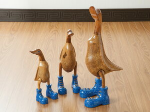 y5%ItN[|ցzxx}} Ђ̖ؐIuWF  AWAG  CeA GXjbN ][g u ؒ Aj} oG o ֏ Aq  AWA