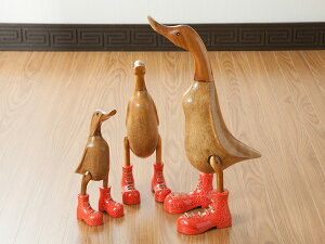 yő1~N[|ցIzxxWjA Ђ̖ؐIuWF  AWAG  CeA GXjbN ][g u ؒ Aj}  oG AWA o Aq 