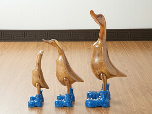 yő1~N[|ցzxxpp Ђ̖ؐIuWF  AWAG  CeA GXjbN ][g u ؒ Aj} oG o ֏ Aq  AW