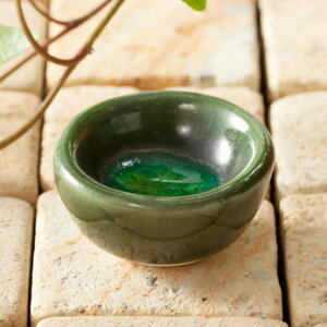  {E 6F R[ AWAG CeA   [tOX A}  X^h GXjbN oG  yic-pbowlze RX  󂯎M