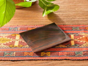 yő1~N[|ցz}S[g[낢 LTCY AWAG ][g  ؐ CeA ANZT[u M u  gC GXjbN oG  _