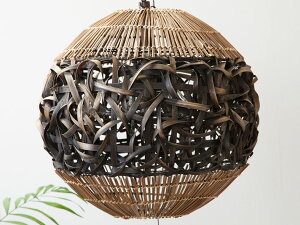 AWA v AWAƖ a_ ^ vVF[h Ɩ Ɩ ݂艺 AeB[N a ԐڏƖ Q V  VƖ t g ؐ  ^{[ C