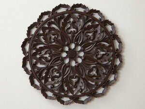 yő1~N[|ցzǖʂ؂ɏ钤t[A[gpl MDF Ehpl oG AWAG   _  Ǌ| ؐ ][g [t Ǐ EH[