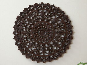 yő1~N[|ցzǖʂ؂ɏ钤t[A[gpl MDF Ehpl oG AWAG   _  Ǌ| ؐ ][g [t Ǐ EH[