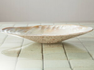 yő1~N[|ցzVFXpCgC o u _  Lk  g[ ؐ [ M ANZT[ ANZT[g[ ANZT[gC VF L 