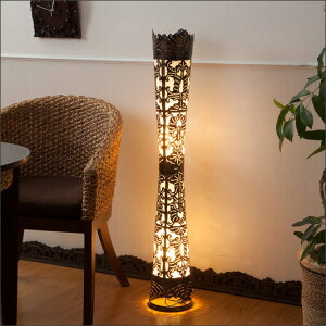 AWA Ɩ v X^h ACA 2 tAX^h Cg ԐڏƖ eG xbhTCh Q  G o ][g CeA