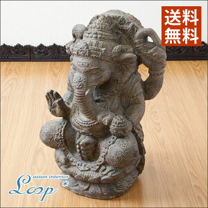 yő1~N[|ցIzKl[VXg[IuWF50cm o  AWAG  CeA [t GXjbN u Β Α  ]E o I  rO v[