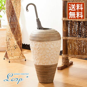 yő1~N[|ցzeRb^tWpjJ[rOP  fĂ P X^h  P vA  o nC nCAG _ ԕ GXjbN 