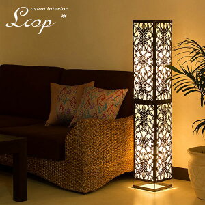 ACAJ[rOX^hv V_[ mLEDΉn 2 Ɩ tACg tAv _ ԐڏƖ  o a tAX^h Ɩ i` ][g z 