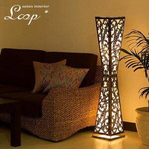 ACAJ[rOX^hv V_[ mLEDΉn 2 Ɩ tACg tAv _ ԐڏƖ  o AWAG a tAX^h Ɩ i` 