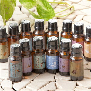 VRA}IC tOX 10̍ 20ml AWAG  Mtg v[g oG A}IC x_[ oj xKbg CC WX~ J~[ [