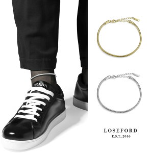 yLOSE FORD z`F[ANbg 316L @ANbg ςȂ Y yA S[h Vo[ Vv uh `F[ v[g B56