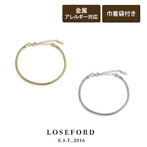 yLOSE FORD z`F[ANbg 316L @ANbg ςȂ fB[X yA S[h Vo[ Vv uh `F[ v[g B56