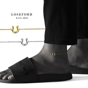 yLOSE FORD zz[XV[ANbg 316L @ANbg ςȂ Y yA S[h Vo[ Vv uh `F[ v[g B57