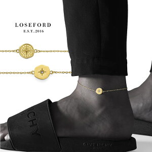 yLOSE FORD zRpXANbg 316L @ANbg ςȂ Y yA S[h Vo[ Vv uh `F[ v[g B58