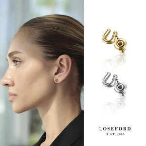 yLOSE FORD z n sAX Ў z[XV[ fB[X ςȂ yA Vo[ S[h T[WJXeX XeX 316L Mtg v[g a Vv uh AN