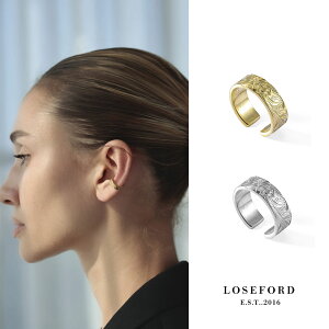 yLOSE FORD z C[Jt nCAWG[ Ўp XeX AM[Ή v[g nW Vo[ S[h fB[X yA AM[ q 316L Vv M