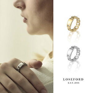 yz 316L IDO fB[XANZT[  ςȂ d˕t S[h Vo[ fB[X ANZT[ yA yAO jZbNX w XeX AM[