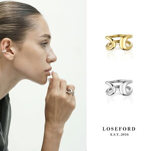 yLOSE FORD z 316L J[uO fB[XANZT[ ςȂ S[h Vo[ fB[X ANZT[ yA yAO jZbNX w XeX AM[ Ή 