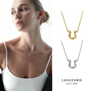 yLOSE FORD zn lbNX 316L z[XV[ fB[XlbNX `F[ fB[X S[h Vo[   Mtg v[g a XeX WG[ ANZT[ yA