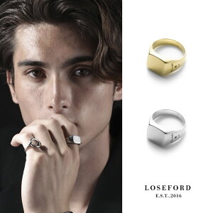 yLOSE FORD z VOlbgO w  䃊O XeX O Y S[h Vo[   316L VOlbg XNGAO fB[X Mtg v[g yAO V