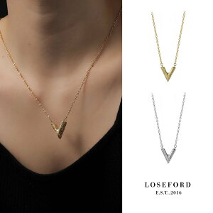 yLOSE FORD zVlbNX 316L YlbNX `F[ Y S[h Vo[   Mtg v[g a XeX WG[ ANZT[ yA AM[Ή T[