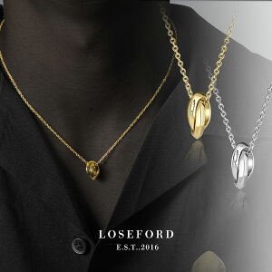 yLOSE FORD zOlbNX 316L YlbNX `F[ Y S[h Vo[   Mtg v[g a XeX WG[ ANZT[ yA AM[Ή 