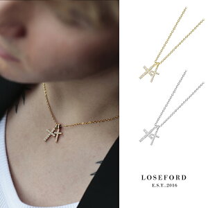 yLOSE FORD z 316L _uNXlbNX NXlbNX Y yA yAlbNX S[h Vo[ XeX AM[ Mtg Vv  lC ~@MtgWG