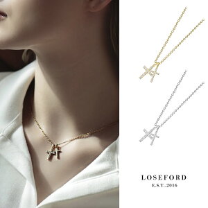 yLOSE FORD z 316L _uNXlbNX NXlbNX fB[X yA yAlbNX S[h Vo[ XeX AM[ Mtg Vv  lC ~@MtgW