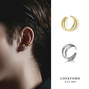 yLOSE FORD z s925 _uC[Jt sAX YsAX Vo[ S[h Ў ςȂ T[WJXeX XeX XeXsAX Vo[ AM[ Vv 