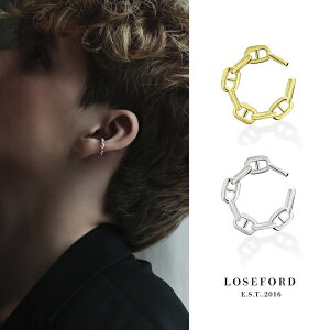 yLOSE FORD z s925 AJ[C[Jt sAX YsAX Vo[ S[h Ў ςȂ T[WJXeX XeX XeXsAX Vo[ AM[ Vv