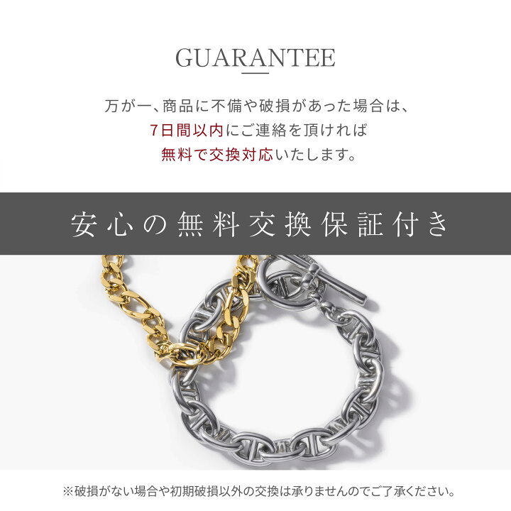 楽天市場】【送料無料】 シグネットリング 指輪 印台 印台リング 