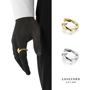 yLOSE FORD z 316L cCXgO YANZT[ ςȂ S[h Vo[ fB[X ANZT[ yA yAO jZbNX w XeX AM[ Ή W