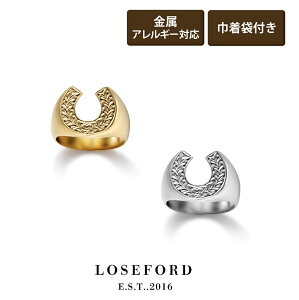 yz 316L z[XV[O fB[XANZT[ ςȂ S[h Vo[ fB[X ANZT[ yA yAO jZbNX w XeX AM[ 