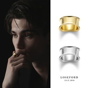 yLOSE FORD z 316L {[O {[ YANZT[ ςȂ S[h Vo[ fB[X ANZT[ yA yAO jZbNX w XeX AM[ 