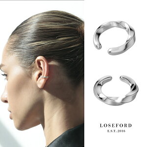 yLOSE FORD z C[Jt cCXg Ўp Vo[ s925 AM[Ή fB[X yA jZbNX q fB[XANZT[ Vv Mtg  v[g В m