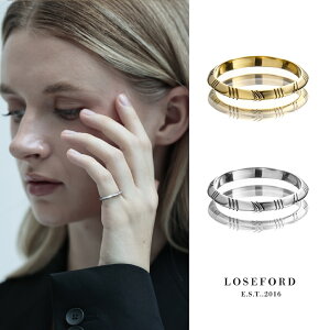 yLOSE FORD zVOlbgO fB[XO ςȂ VOlbg  䃊O XNGA lCeBu YANZT[ S[h Vo[ Y fB[X yA yA