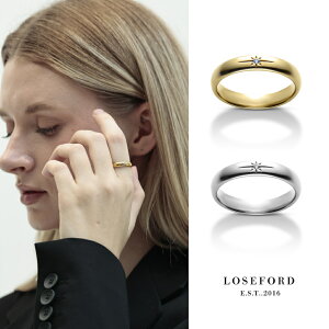 yLOSE FORD z 316L z O YANZT[ WRjA ςȂ S[h Vo[ Y fB[X yA yAO w XeX AM[ Vv Mtg v